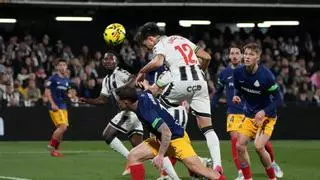 La previa | Castellón y Dépor se citan en una noche grande en el SkyFi Castalia