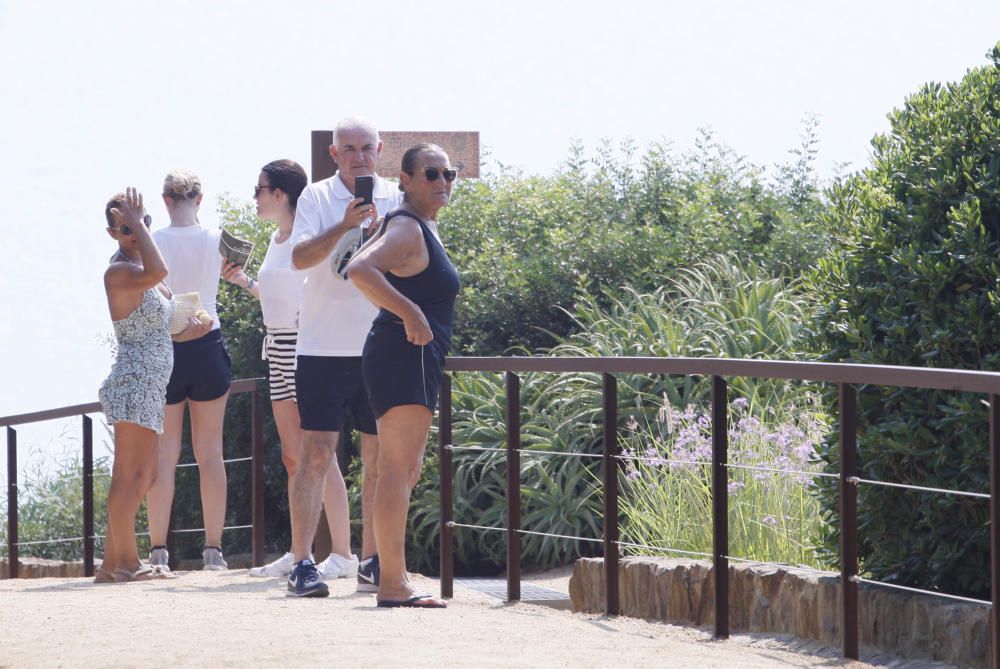 Jardins de Cap Roig