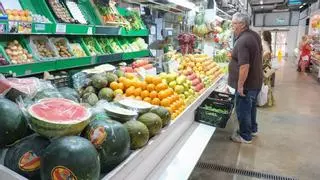 IPC Galicia: La inflación repunta al subir los precios un 2,1% en julio, menos que la media en España