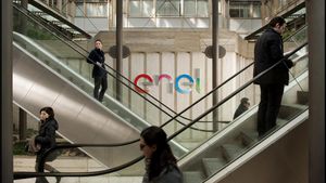 Enel llança una OPA parcial de 1.200 milions per fins al 10% d’Enel Américas