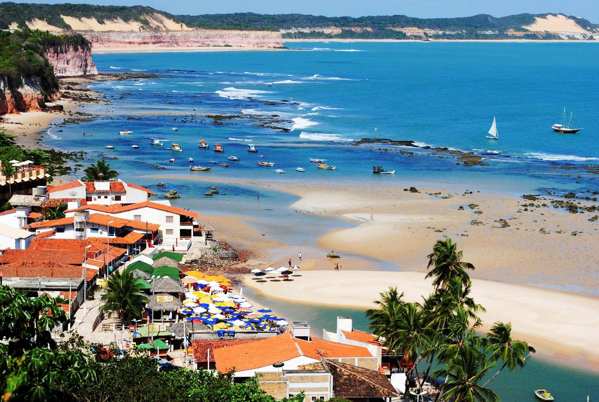 7. Natal, Brasil - Isabel.jpg