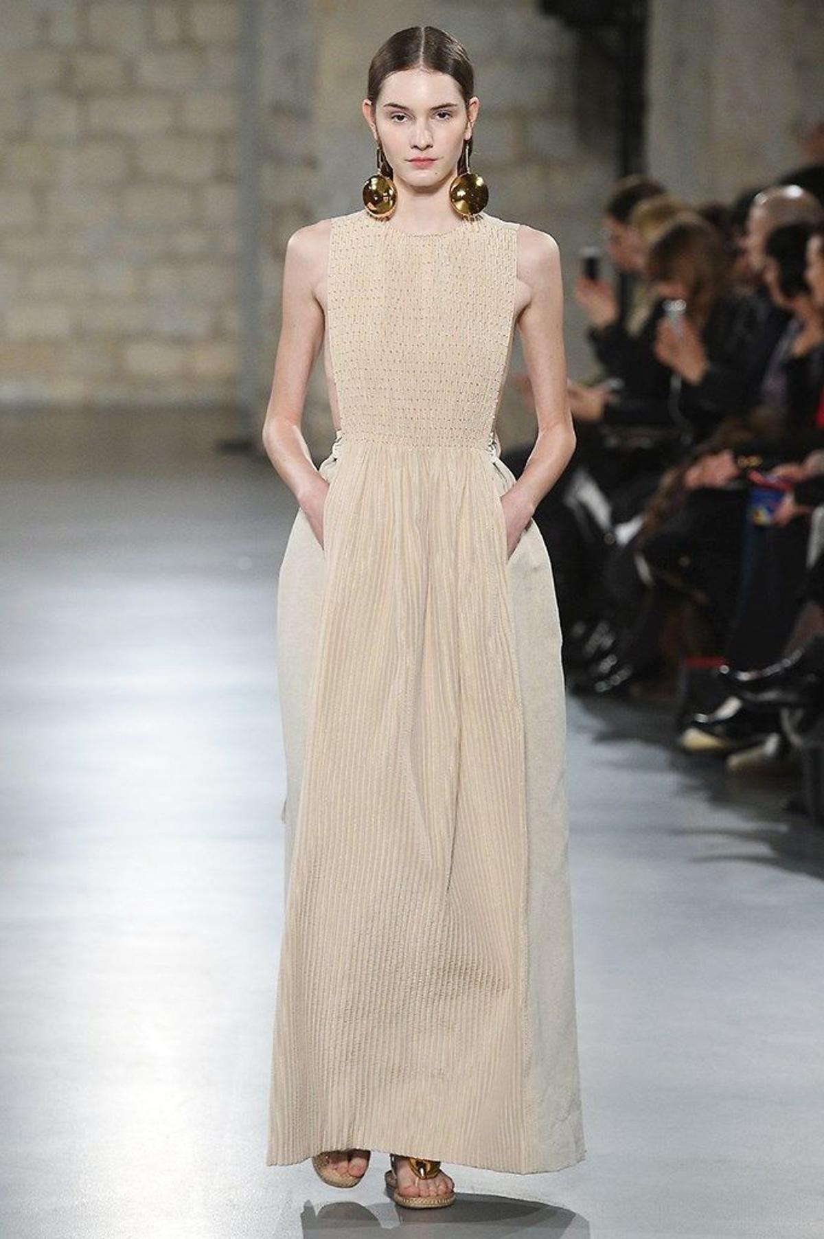 Christophe Josse