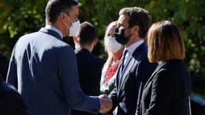 Tot i que només sigui per imatge