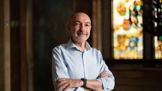 El PSOE Aragón ya tiene cabezas de lista al Congreso: Fernando Beltrán, Begoña Nasarre y Herminio Sancho lideran Zaragoza, Huesca y Teruel