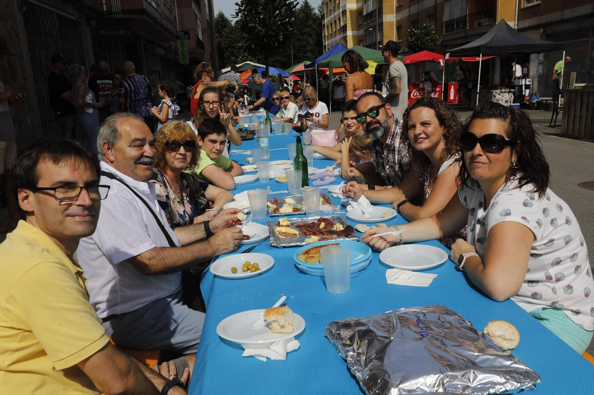 Comida en la calle de Corvera 2023 (27).jpg