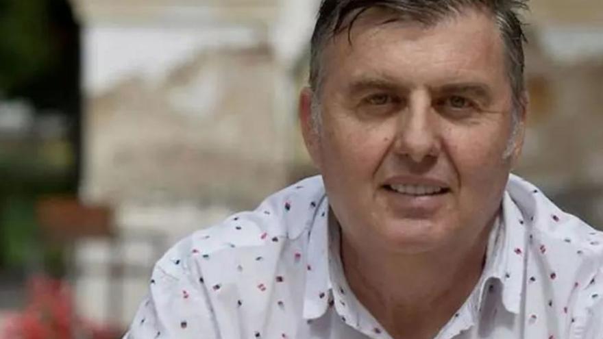 El número 2 de la ‘Revista Murciana de las Letras’ ya es una realidad