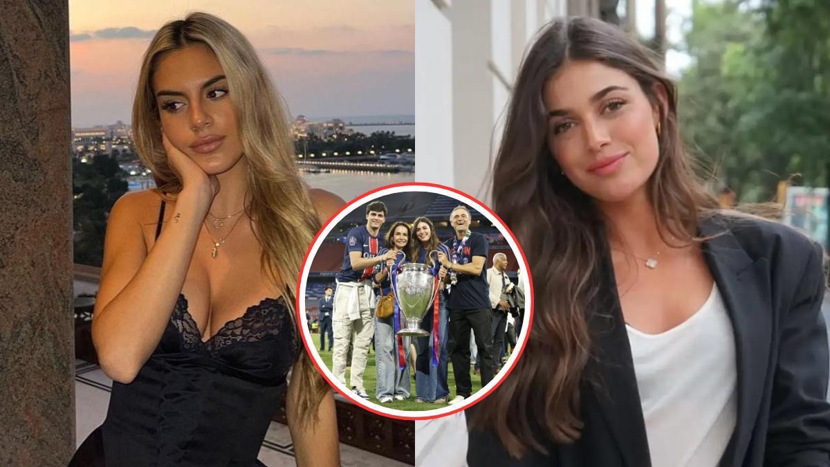 el-sentido-mensaje-de-mar-a-guardiola-hija-de-pep-a-sira-mart-nez