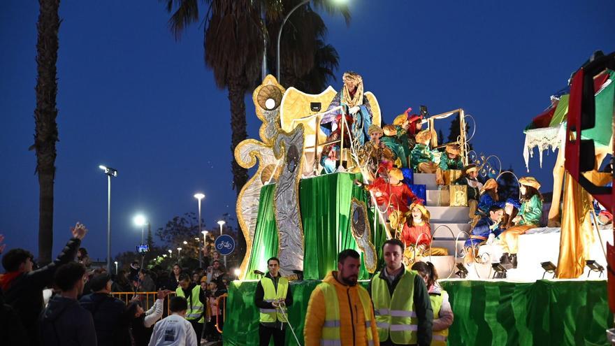 La nueva ordenanza de ruidos de Badajoz limita las fiestas en domicilios hasta las 23.00 horas