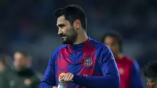 FC Barcelona - Rayo Vallecano, en vivo | Alineaciones, horario y dónde ver el partido de la jornada 37 de LaLiga EA sports