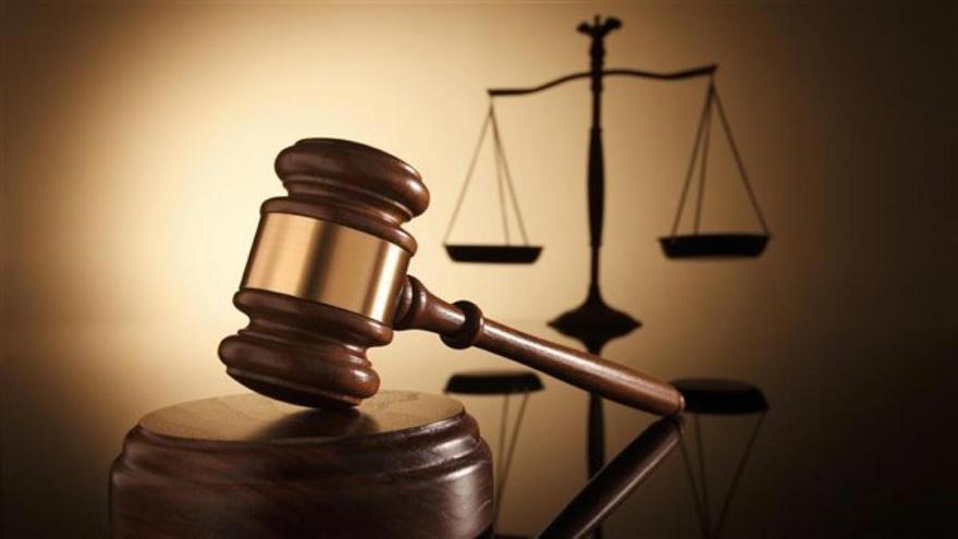 Piden 13 años de cárcel para el acusado de violar a su pareja en Abarán