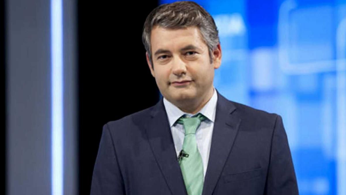 julio-somoano julio-somoano