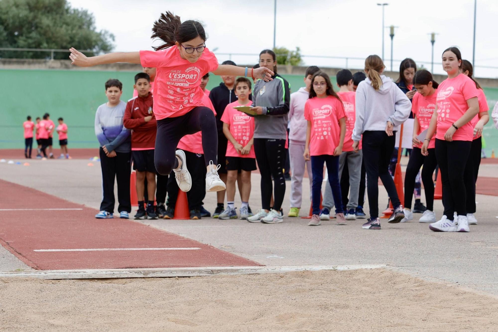 250403LEV_JM LOPEZ_2 (216032507).jpg