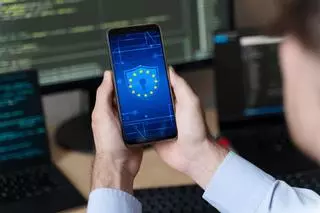 Així funcionarà a Espanya l’aplicació per verificar l’edat dels usuaris a internet