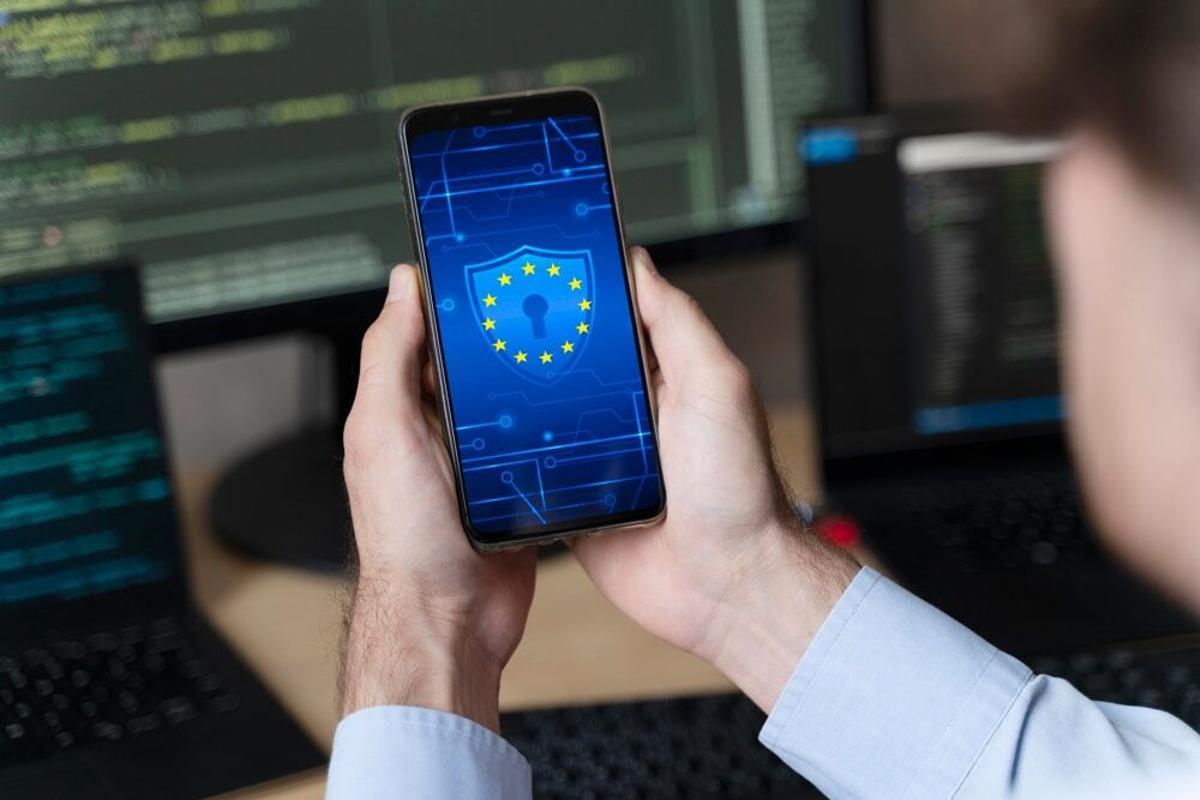 La cartera digital será la nueva forma de identificarse y de acceder a servicios.