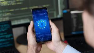 Així funcionarà a Espanya l’aplicació per verificar l’edat dels usuaris a internet