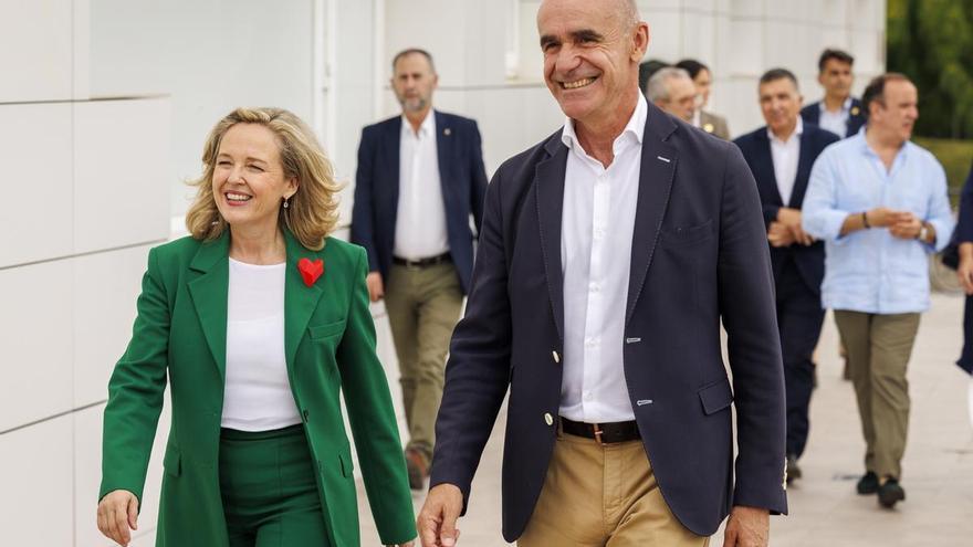 Las polémicas del final de la campaña complican la remontada al PSOE en Andalucía