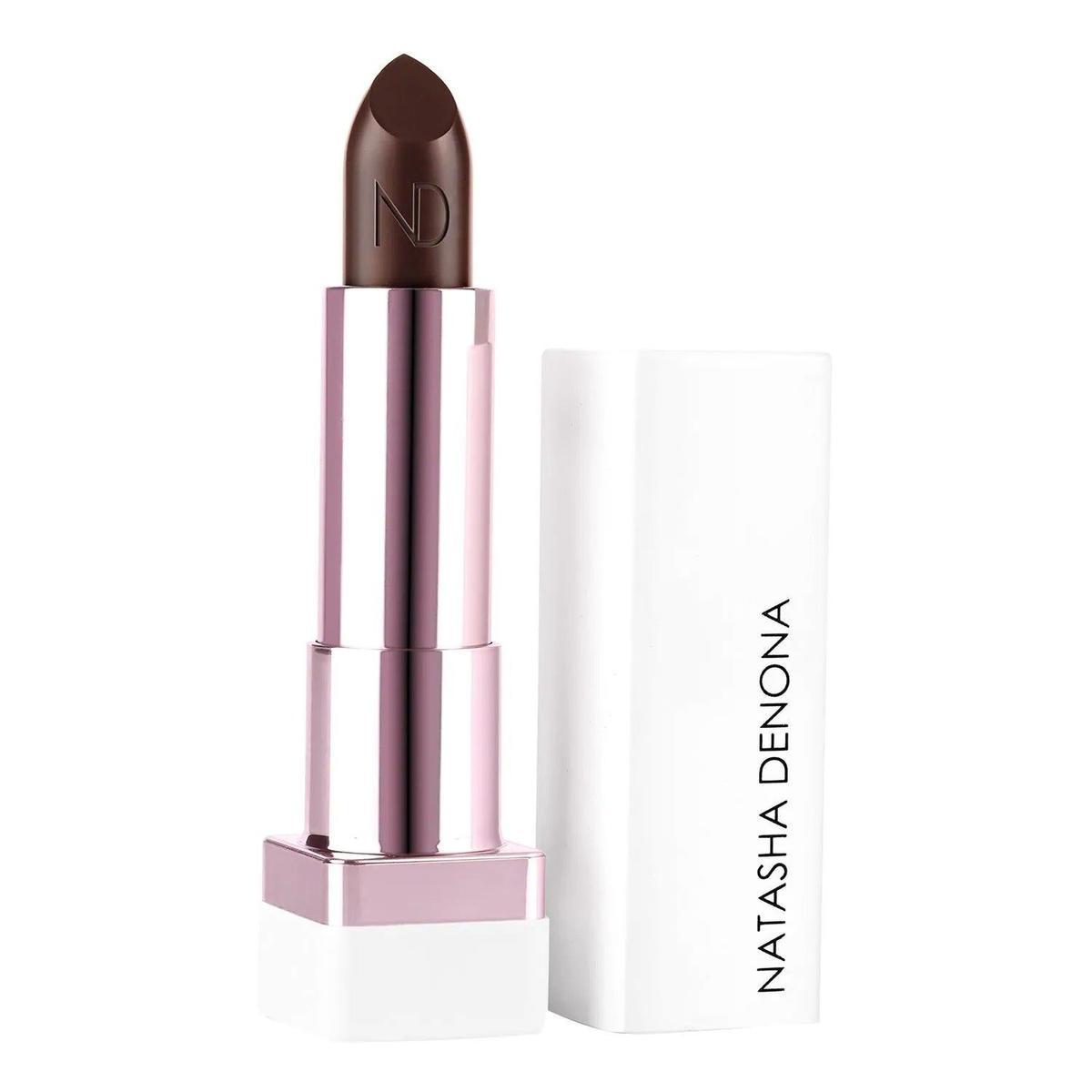 Labial I Need A Nude de Natasha Denona