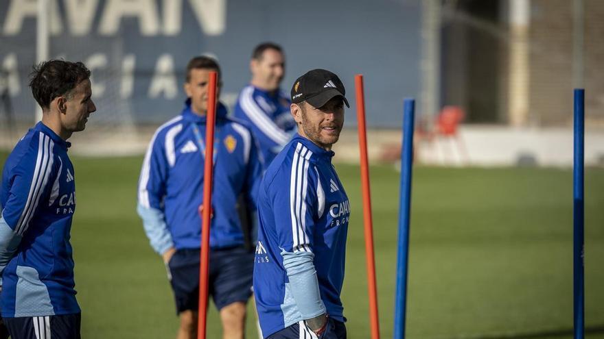 A ver quién manda aquí: la previa del Real Murcia-Real Zaragoza