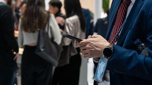 El cor digital de l’Estat