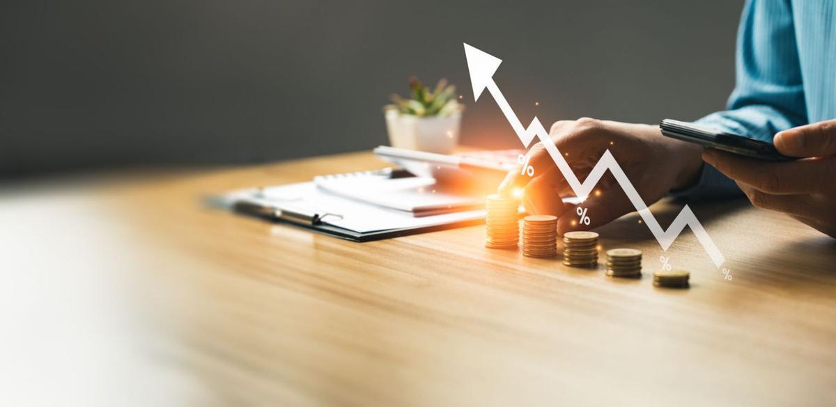 Barcelona, amb pressupostos