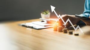 Barcelona, amb pressupostos