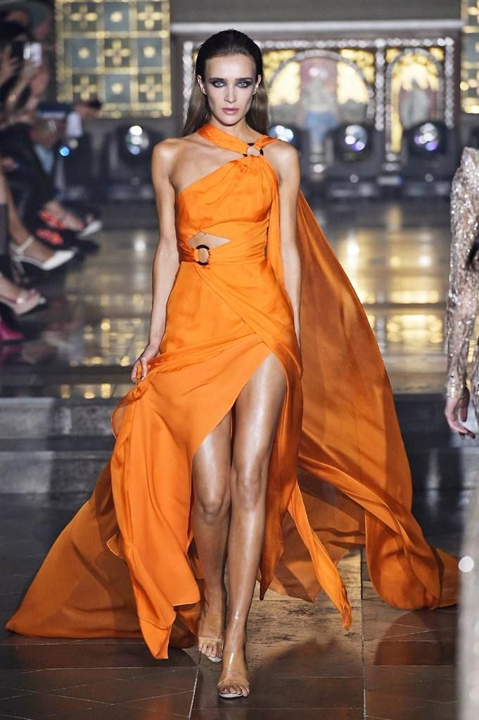 Julien Macdonald
