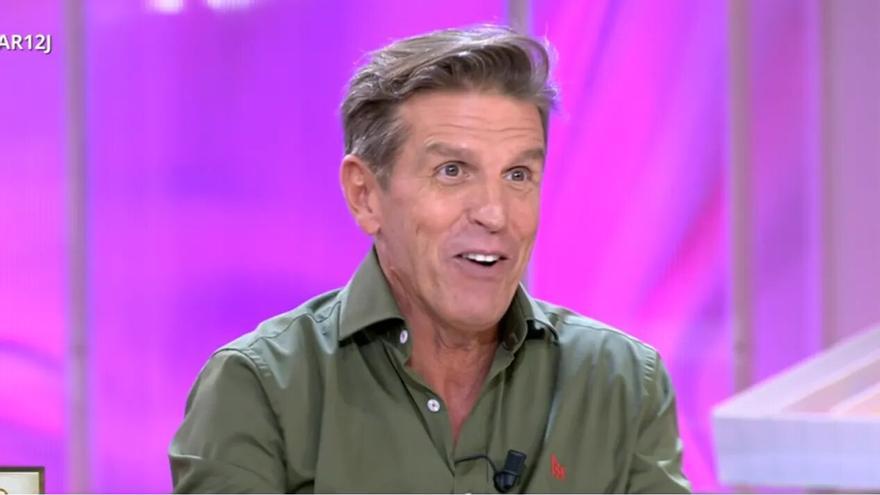 Alarma ante la quiebra de Manuel Díaz &quot;El Cordobés&quot;: &quot;Concurso de acreedores&quot;