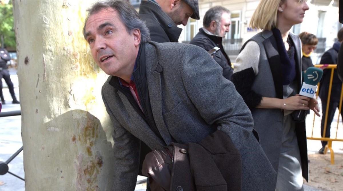 jdomenech36198010 madrid 07 11 2016 deportes santiago espot declara ante el ju171212095902