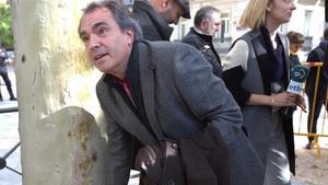jdomenech36198010 madrid 07 11 2016 deportes santiago espot declara ante el ju171212095902