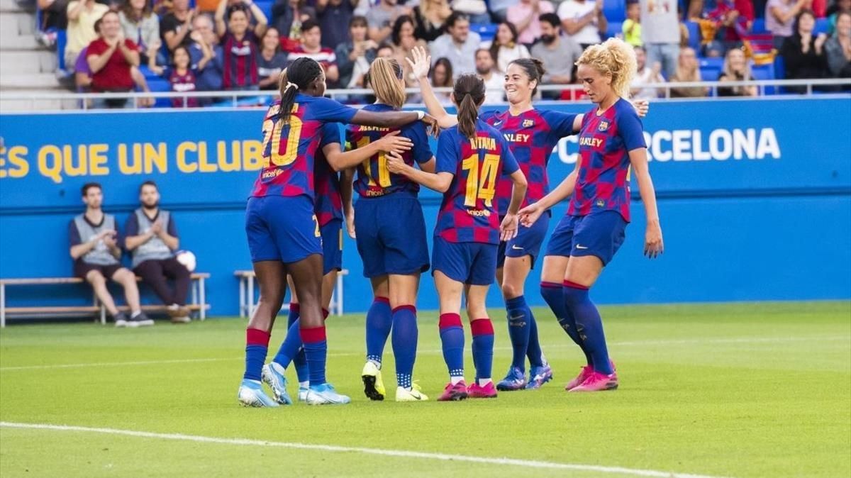 marcosl53336542 17 10 2019 partido del bar a femenino en la temporada 2019 2200510153930 marcosl53336542 17 10 2019 partido del bar a femenino en la temporada 2019 2200510153930