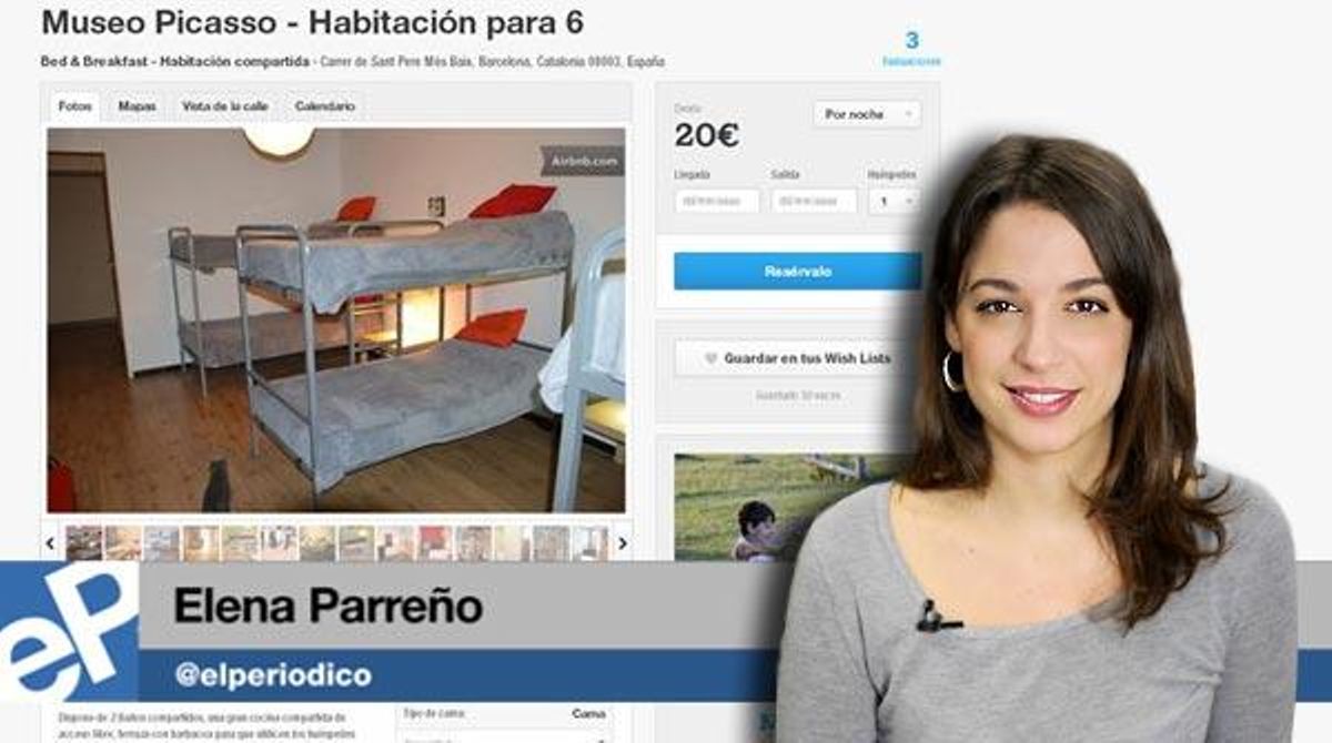 LInformatiu del 17 de febrer