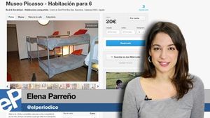 LInformatiu del 17 de febrer