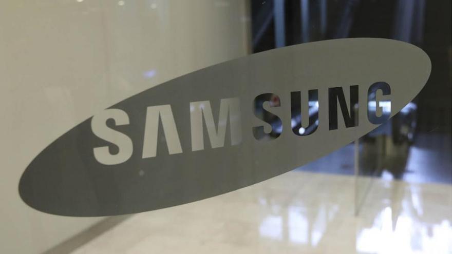 Dimite el consejero delegado de Samsung Electronics