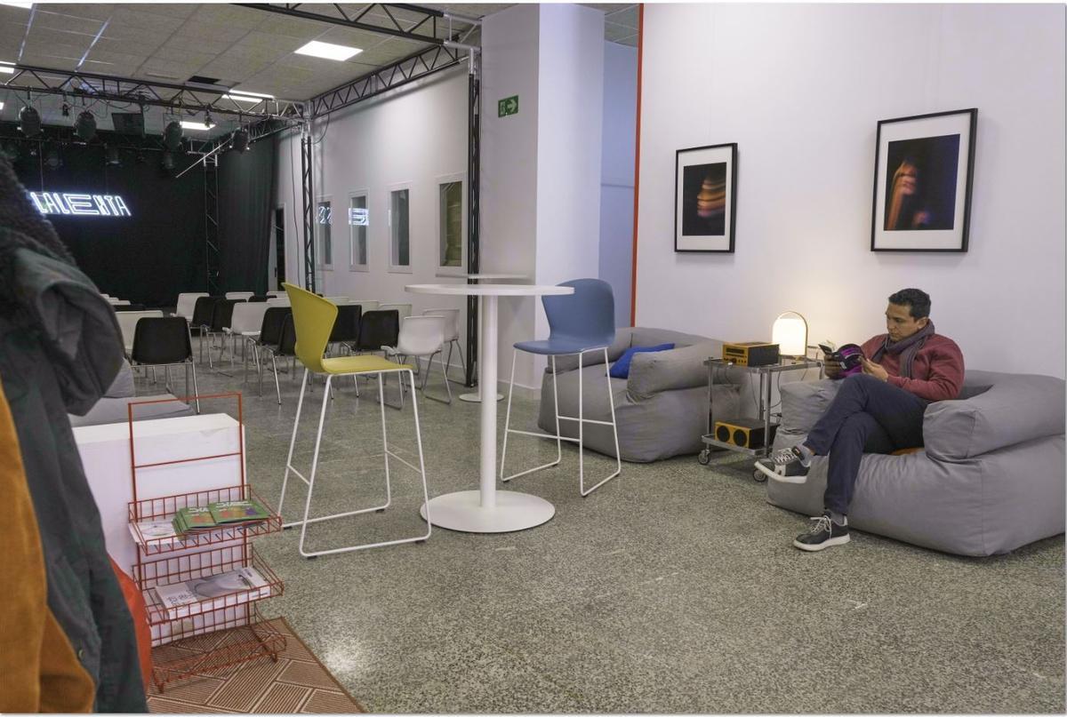 FOTO ARTICLE NOVA LLIBRERIA (WEB)