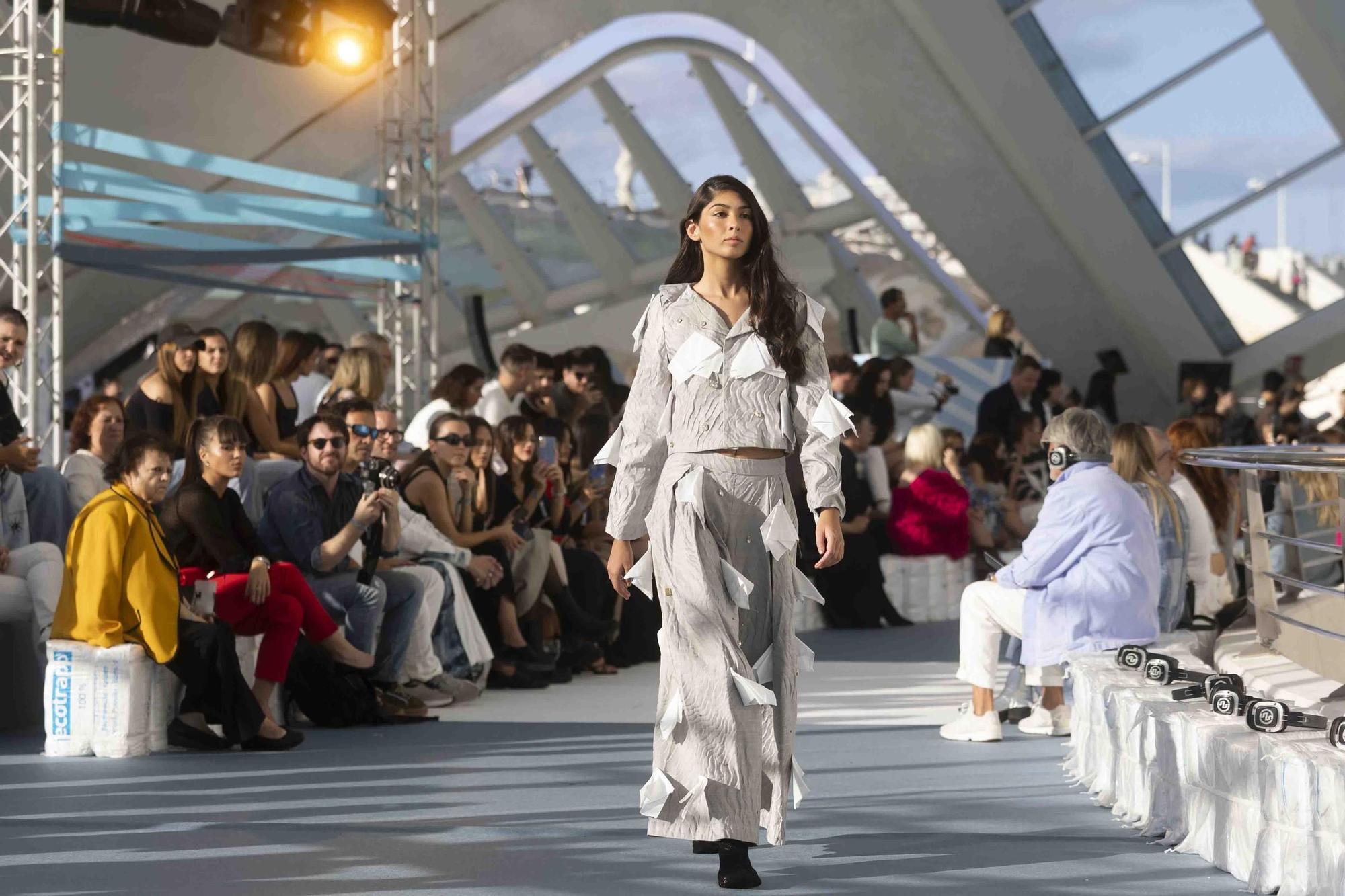 Festival CLEC Fashion