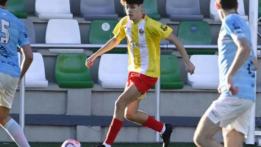 Victoria doble del Alertanavia