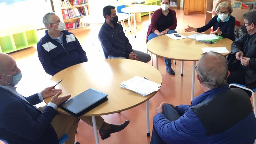 Casi un millar de trabajos avalan el premio literario &#039;Ciudad de Jumilla&#039;