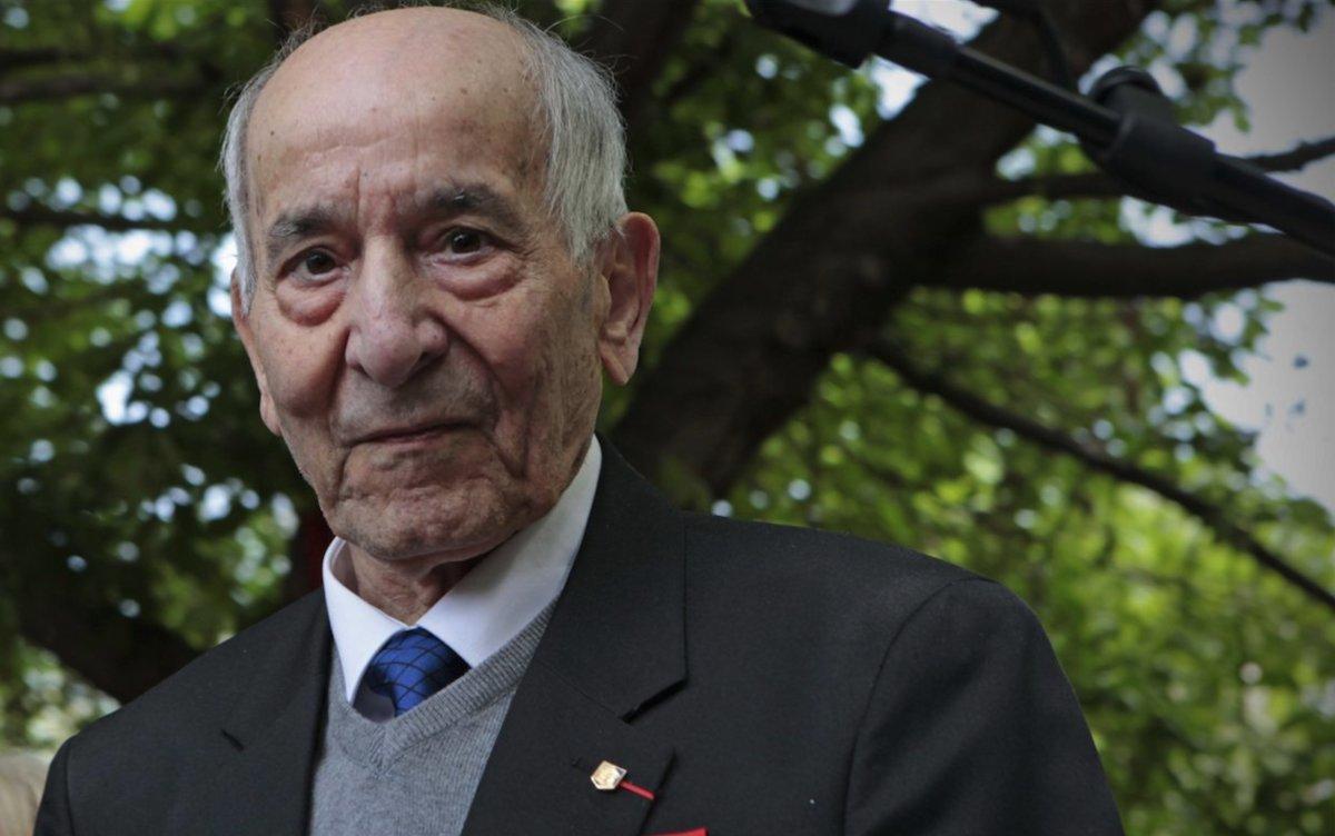 rafael-gomez-gallego rafael-gomez-gallego