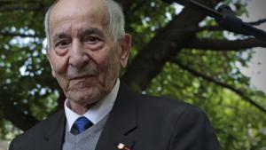 rafael-gomez-gallego