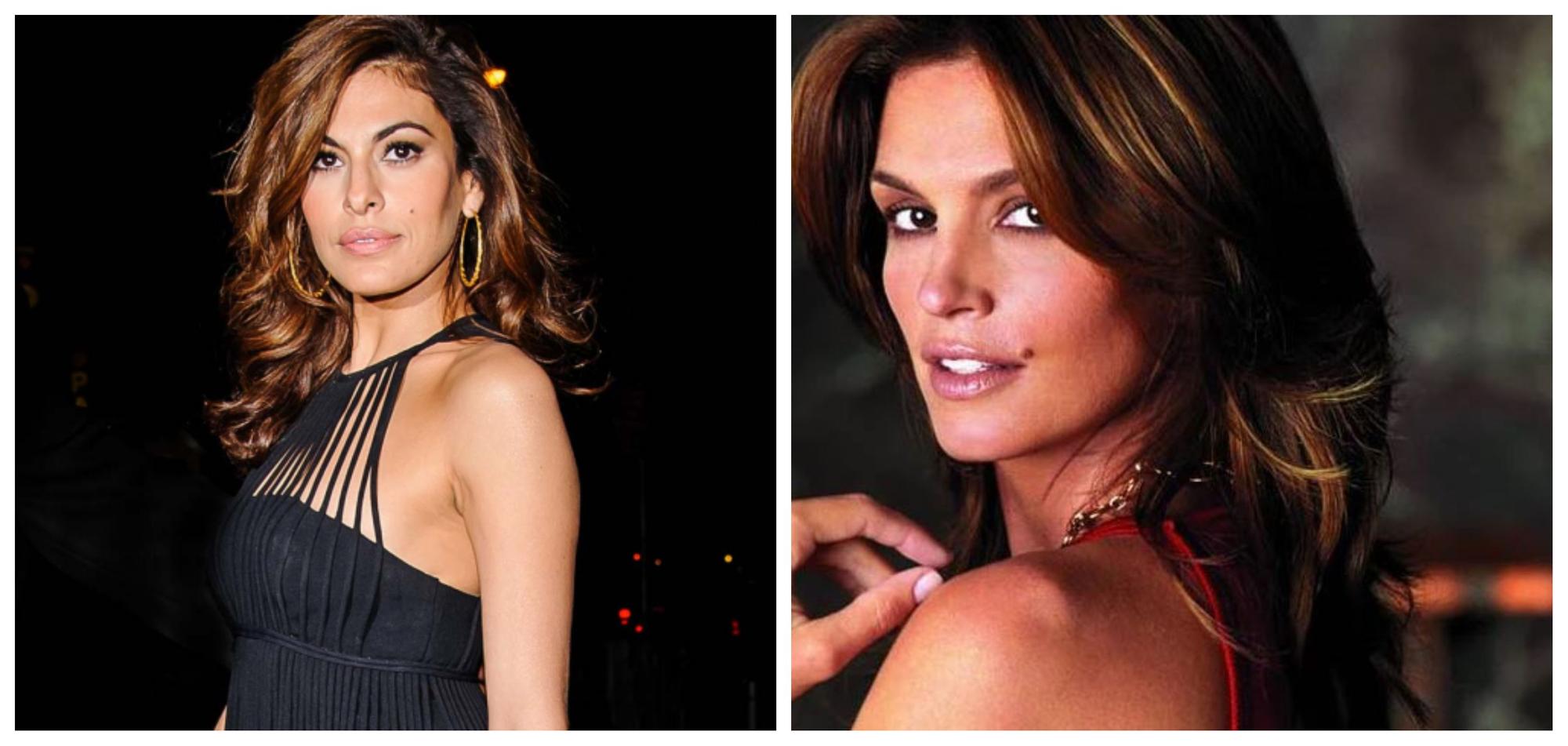 Eva Mendes y Cindy Crawford.jpg