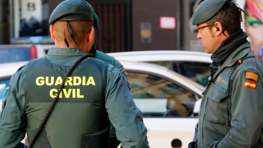 Serio aviso de la Guardia Civil: Puede ser una tragedia y &quot;costar vidas&quot;