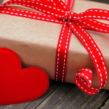 Ideas para quienes no saben qué regalar en San Valentín