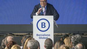 Barcelona Global demana agilitzar els tràmits per atraure més inversió