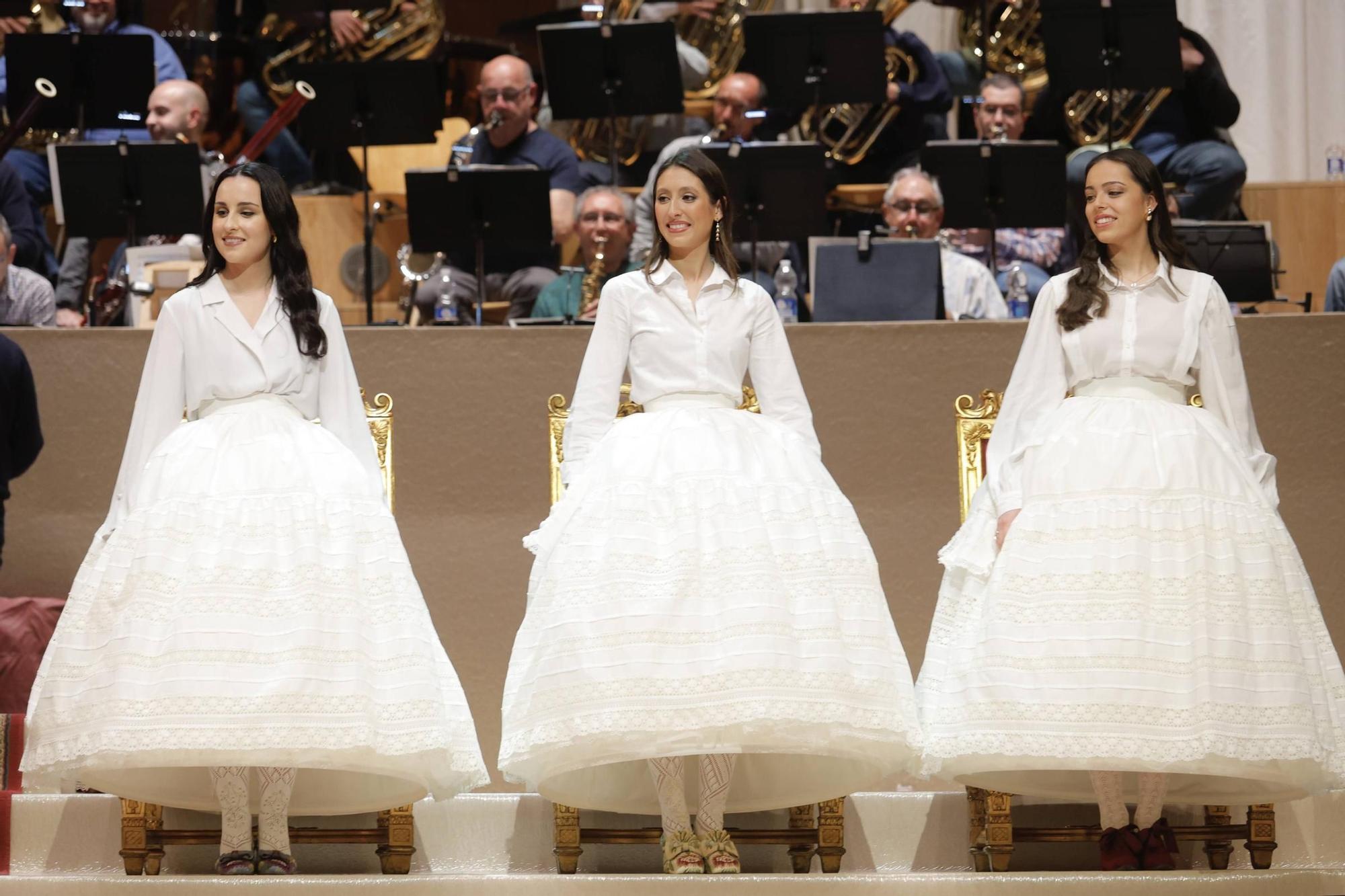 240125LEV_JM LOPEZ_1 (192033772).jpg