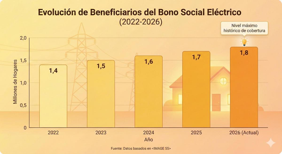 Gemini Generated Image 3p4tlr3p4tlr3p4t (2)