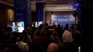 La Asturias que se despuebla es también la que puede llenarse