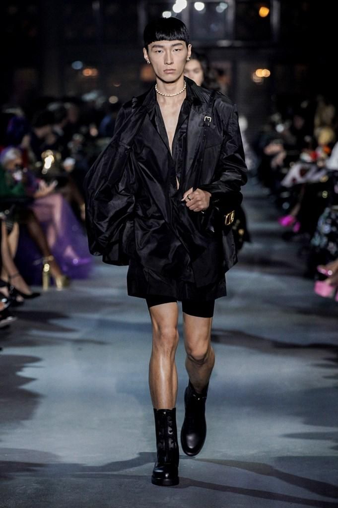 Valentino