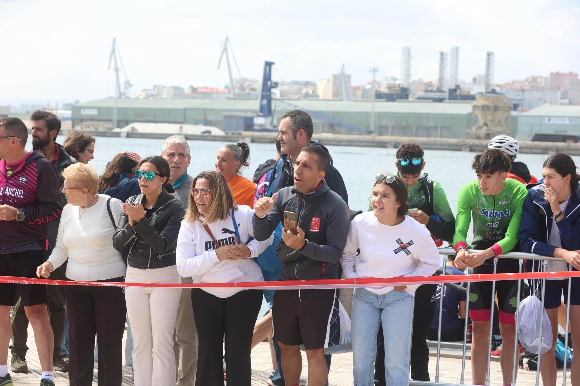 240615LCO_Iago Lopez (200017294).jpg