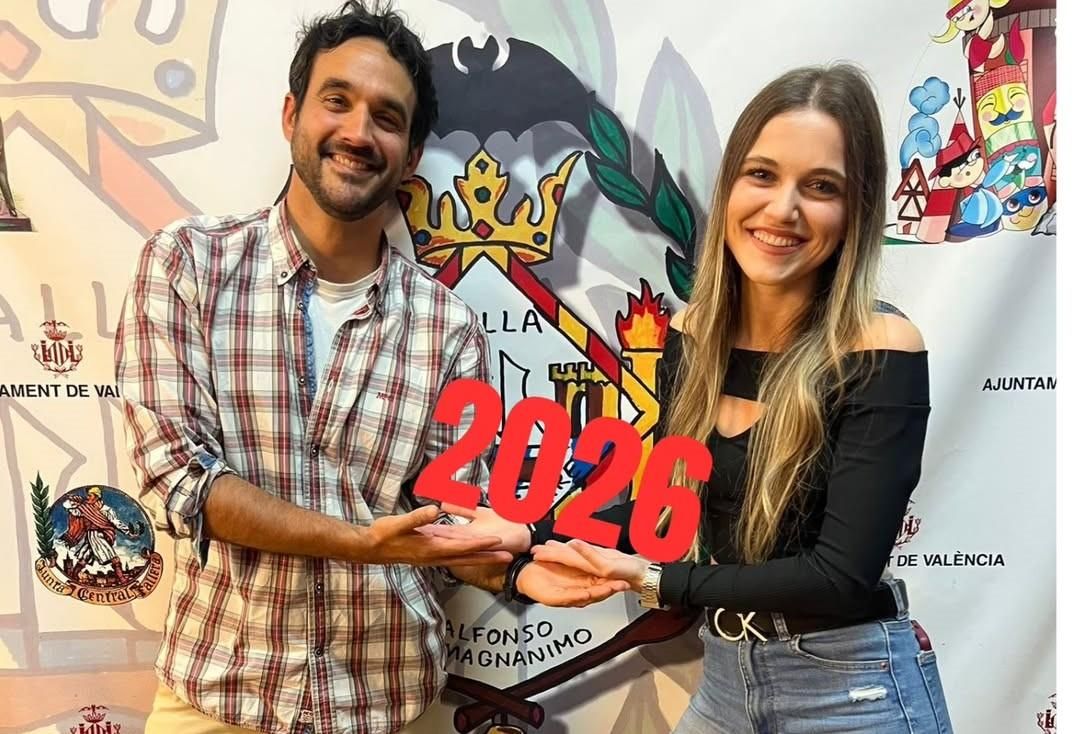 Alfonso el Magnanimo-Nave-Bonaire. FM. Alicia Martin