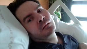 zentauroepp47874564 vincent lambert190711094711